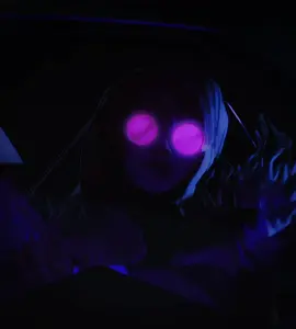 Have another edit before I forget to post for 10 years #kda #kpop #fyp #leagueoflegends #capcut 