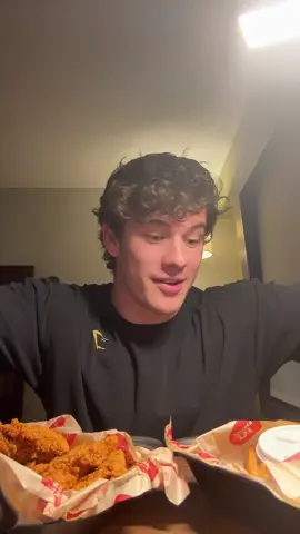 Galatians 1:10 (ESV) “For am I now seeking the approval of man, or of God? … If I were still trying to please man, I would not be a servant of Christ.     