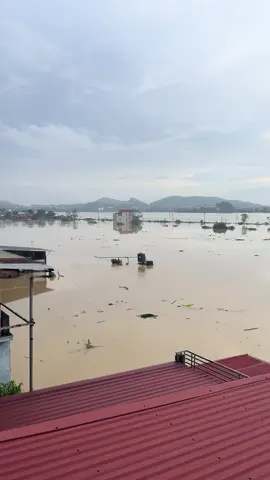 Yên phong - Bắc ninh