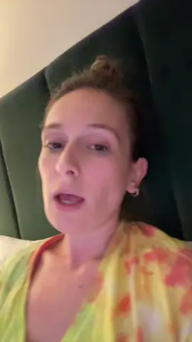 This is something I need to know day 1 #fedora #redflag #midnightthoughts #latenightthoughts #lmfao 