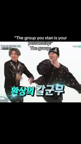 I love them tho🥰#bigbang #fyppppppppppppppppppppppp #foryoupage 