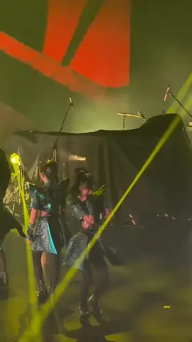 @BABYMETAL_JAPAN #babymetal #babymetal_japan #japan #metalverse 
