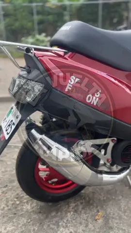 @juanmaykelcastill@##paratiiiiiiiiiiiiiiiiiiiiiiiiiiiiiii #@Suzuki adres 125 #viral @teamcoro73 #viral #@la red mala 👹 #paratiiiiiiiiiiiiiiiiiiiiiiiiiiiiiii 