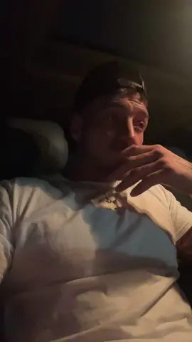 #morganwallen.                           #itbelikethatsometimes 