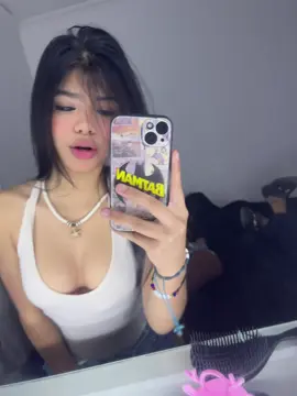 😈😈#viral #viraltiktok 