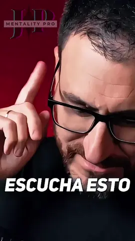 #reflexiones #fyp #amorpropio #desarrollopersonal #friendship 