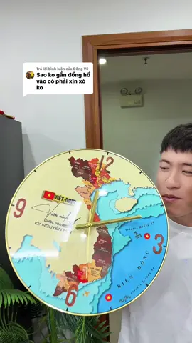 Trả lời @Đông Vũ Theo nhu cầu của bác đây ạ #haohomhinh #dongho 