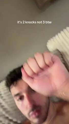 KNOCK ON wood #taylorswift #wood #TSTheLifeOfAShowgirl 