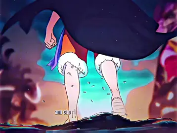 Bài của idol mà ko edit là uổng lắm❤️#op_peach🌸🍑 #anime #onepiece #onepieceedit #luffy 