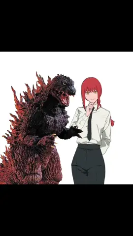 | lowk rushed ts 😭 |#fyp#fyppppppppppppppppppppppp#godzilla#csm#chainsawman