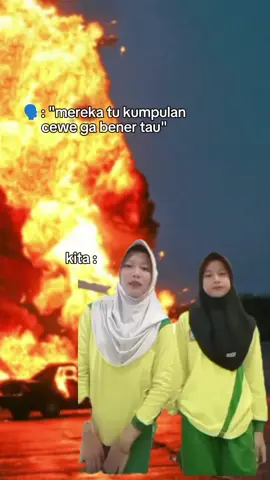 eya map #foryoupage #duoholic #beranda 