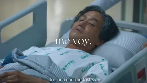 #silavidatedamandarinas🍊 #parkbogum #unbesoyunaflor #ninobravo 