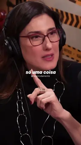 Errar é humano❤️ #errar #erro #paolacarosella #podpah #boanoite 