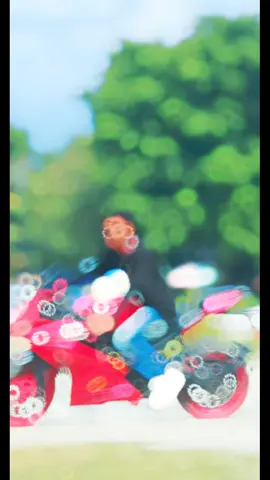 #CapCut #aakhale ta timilai tada najau vanxa sanu ##😍😍😍🥰🥰🥰❤💓❤💓💖💗💙💚💛 