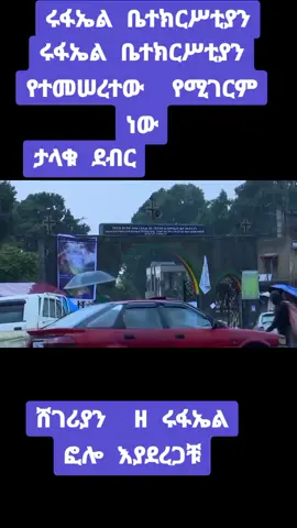 #videoviral #ethiopian_tik_tok🇪🇹🇪🇹🇪🇹🇪🇹 #creatorsearchinsight #fyppppppppppppppppppppppp #viralvideos 