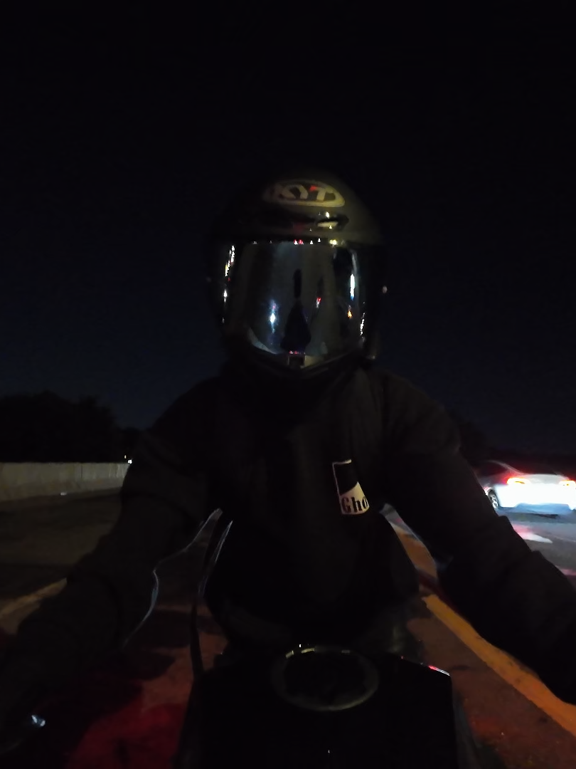 𝗓 𐰁  .  .  Follow @vxnm.zzz  .  .  #kawasaki #lyrics#darkaesthetic#chaseatlantic#remindme#BookTok #biketok #sportbike #bikerboy#nightride #bikelife #motorcycle #fyp #MentalHealthAwareness #bikersoftiktok#rain
