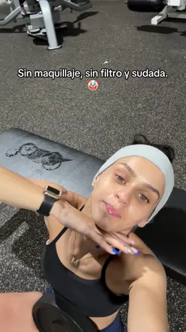 🤡 #fyp #parati #latinos #puertorico 