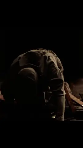 #nf #edit #viral #fyp