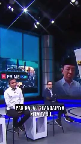 #psi #faldomaldini #dpppsi #ugm #ijasah 