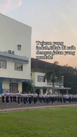 Semangat adik catar/i L-61 #fyppppppppppppppppppppppp #masukberanda #fypage #fypシ゚ #tarunaindonesia 