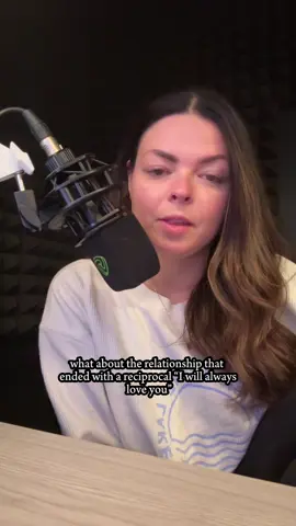 I will always love you #poetry 