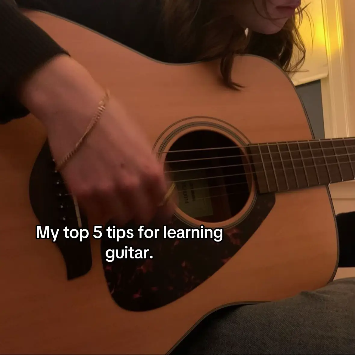 #guitar #guitarlearning #fyp #zxybca #foryou 