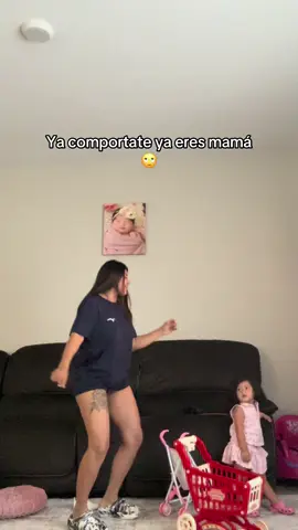 De nosotras no van a estar hablando 😂🙄 