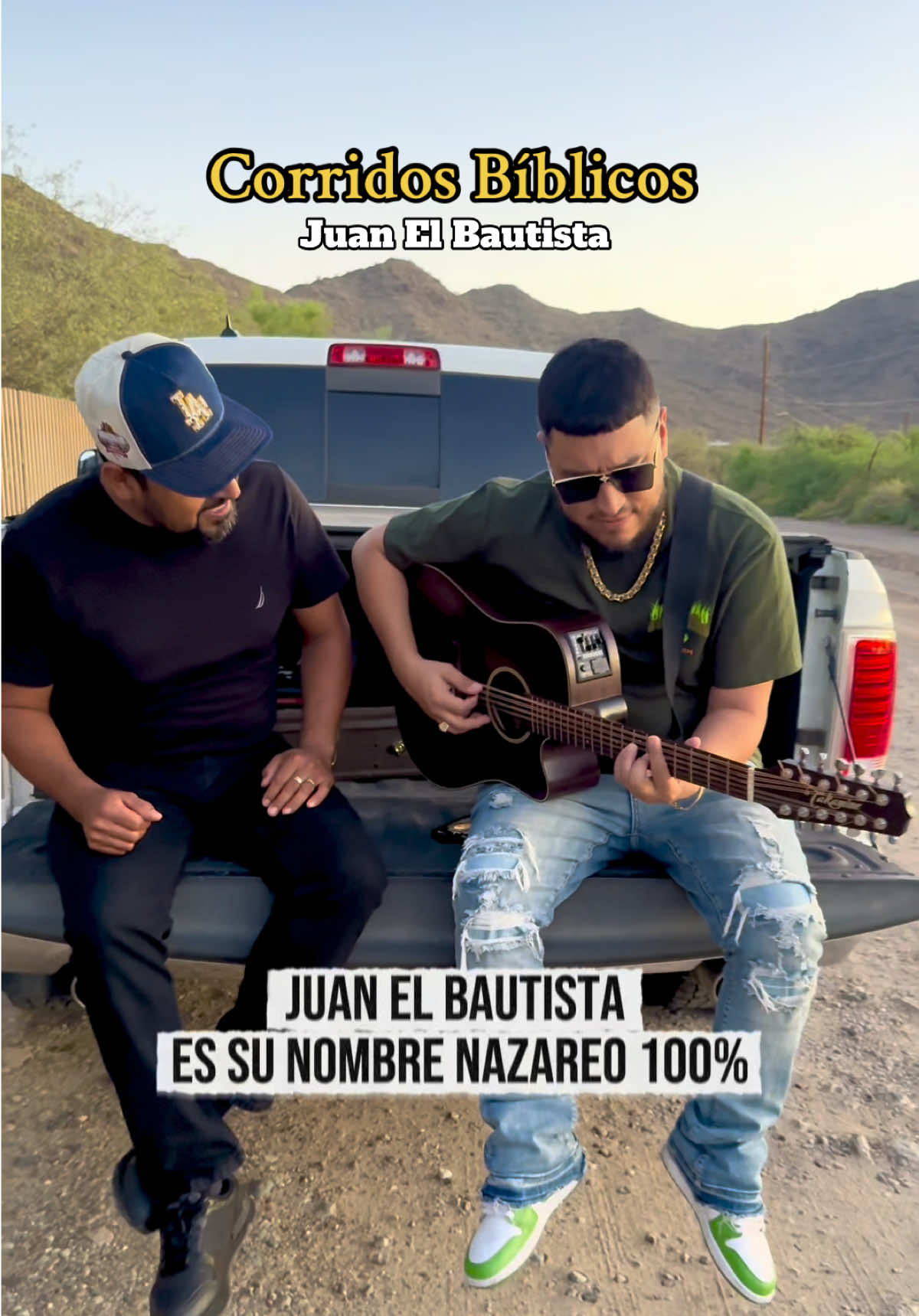 Puro corrido pesado! #corridos #azarproductions #explore #sergioorozco #cristovive 