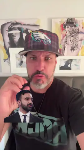 #newyorkcity #news #newsfeed #breakingnews #trump 