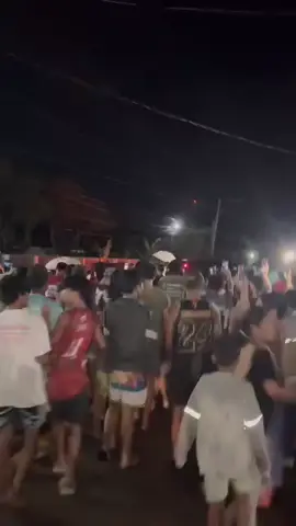 gilupig si bbmHAHAHA grabe ka daiz Cindy Cinco @cindyitombilat ❤️❤️❤️ #everyoneシ゚ #highlight #viraltiktok #fyppppppppppppppppppppppp 