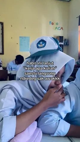 #fyp #masasma 