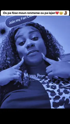 Ou pa fòse moun renmenw ou pa lajan #konsey @Dira Fashion MRS BALAN #motivation #marcopromo #viralvideo #haitiantiktok 