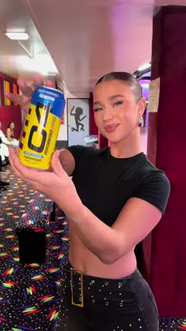 Best what to start my skating sessions.. @C4 Energy 💙💙 Save up to 30% on Amazon Prime Day Oct 7th & 8th.  #c4 #c4partner