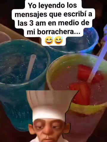 Borrachas todo me delataban caian en su juego yo tambien cai pero al menos no mencioné otros nombres ni videos ni fotos 🤣🤣🤣🤣 ni audios aprendan a ocultar sus cochinadas bien no en whatsap ni en telegram ni mesenguer hay otras modalidades