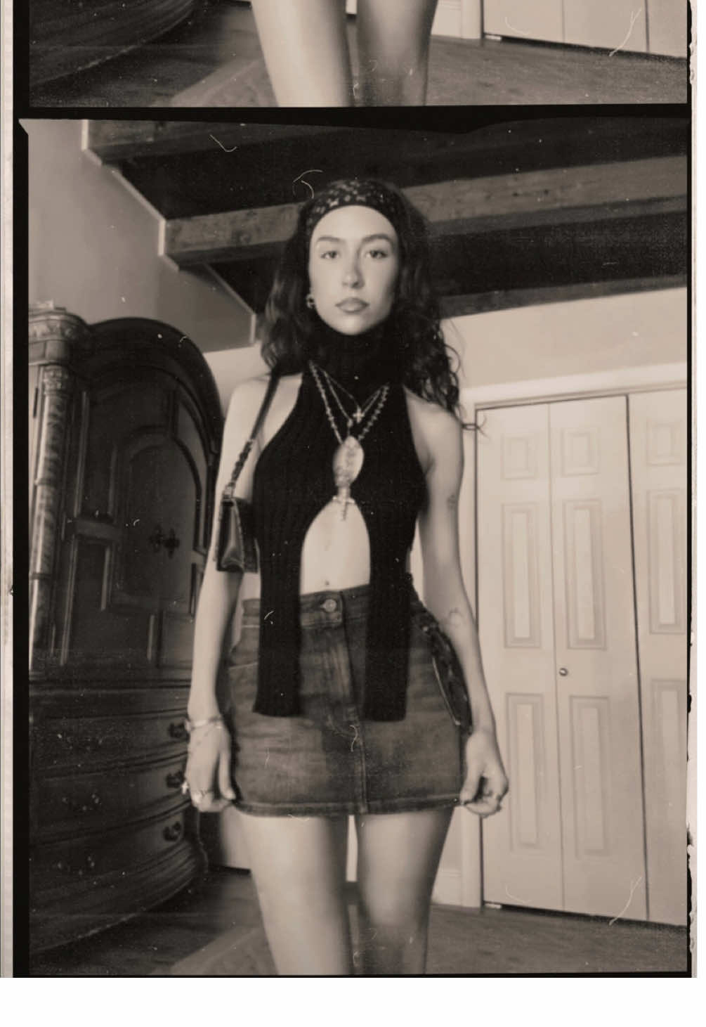 style diary 🌟 #stylediaries #outfitinspo #fyp #OOTD #miniskirt 