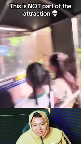 #yourdudh #yourdudhreaction #reactionvideo #fypkanpasti #ngguyungakak 