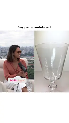 🎥 Novo conteúdo incrível de @inova.empreendex! Dicas Essenciais para Sucesso Financeiro @nayjanjacomo #vendas #empreender 