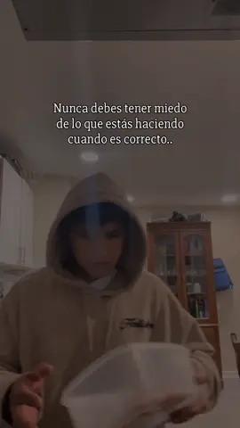 🥗🍷#paratii #like #share #frases #foryou 