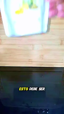 Dicen que los cambios dan miedo. Este da gusto.