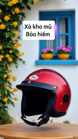 #xuhuong #shoputloan #trend #aivideo 