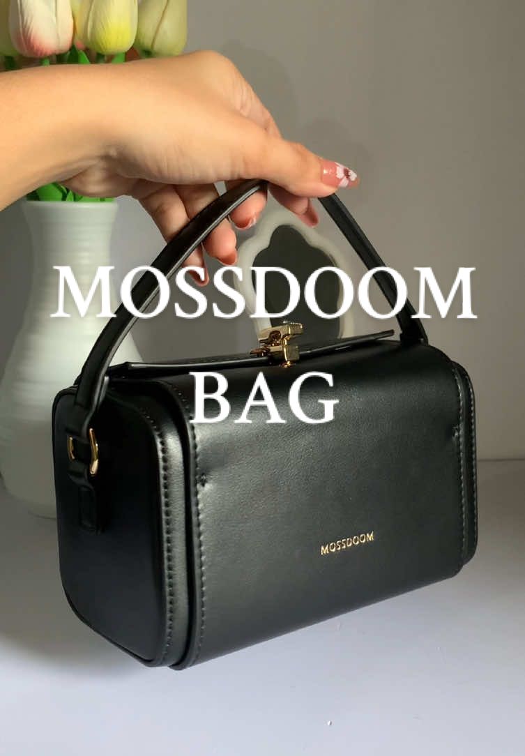 Worth it ! @MOSSDOOM STORE @MOSSDOOM PH @MOSSDOOM.PH 