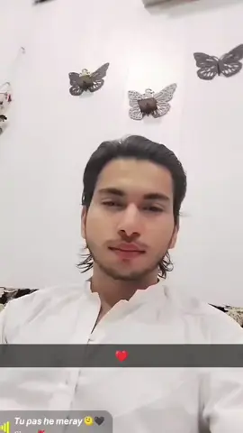 jahanzaibkhan 👑#bahawalpur #king #tiktokpak #viralvideo #fypシ゚ #unfrezzmyaccount #like #comment 