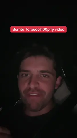 Should I do a h00pify video on Burrito Torpedo? #hoopervalley #h00pify #burritotorpedo 