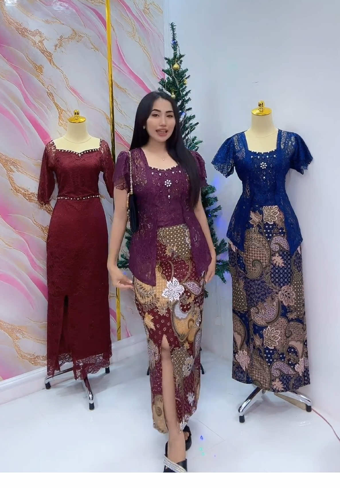 #tiktoklive #livehighlights #dress 