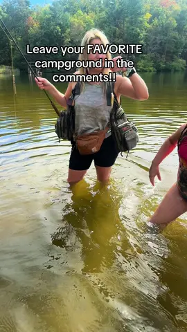 #country #fishing #foryoupage #fyp #comment 
