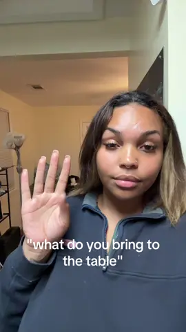 #onthisday 