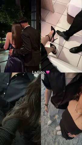 Estos podríamos ser tú y yo pero te freseas preciosa, para cuando fotos así ??? #hensler #trends #girls #relación #fotos 