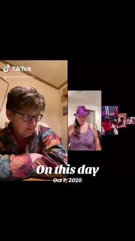 #onthisday #mimislounge #hornsacrossamerica @LilRed @HarleyHeada 