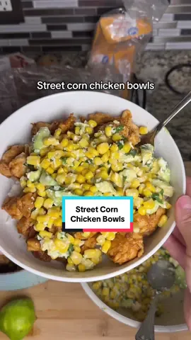 So easy & So delicious! #DinnerIdeas #recipes #chicken #healthy #dinner 