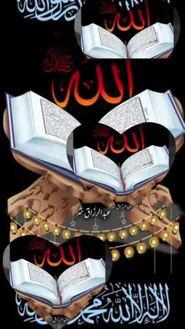#Islamic #Islamic 